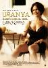 Uranya