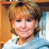 Esperanza Aguirre