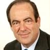 José Bono