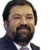 Francisco Caamaño Domínguez