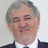 Cándido Conde-Pumpido