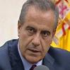 Celestino Corbacho