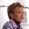 María Teresa Fernández de la Vega