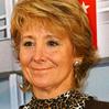 Esperanza Aguirre