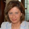 Elena Espinosa