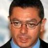 Alberto Ruiz-Gallardón