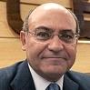 Gerardo Díaz Ferrán
