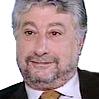 José María Fidalgo