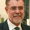 Mariano Fernández Bermejo