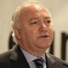 Miguel Ángel Moratinos