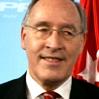 Manuel Pizarro