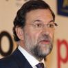 Mariano Rajoy