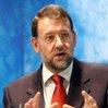 Mariano Rajoy