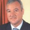 Ramón Luis Valcárcel