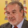 Pedro Solbes