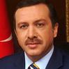Tayyip Erdogan