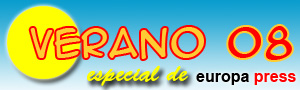Especial Verano 08