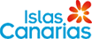 Turismo Canario