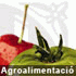 Agroalimentación