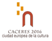 Cáceres 2016