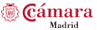 Cámara Madrid