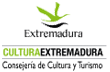 Cultura Extremadura - Consejería de Cultura y Turismo