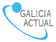 Galicia Actual