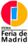 IFEMA - Feria de Madrid