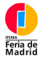 IFEMA - Feria de Madrid