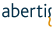 abertis