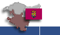 Provincia de Álava