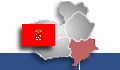 Provincia de Albacete
