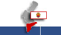 Provincia de Alicante