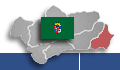 Provincia de Almería
