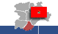 Provincia de Ávila
