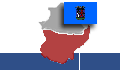 Provincia de Badajoz