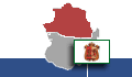 Provincia de Cáceres