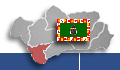 Provincia de Cádiz