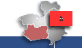 Provincia de Ciudad Real