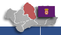 Provincia de Córdoba