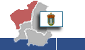 A Coruña