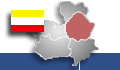Provincia de Cuenca