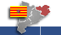 Provincia de Girona