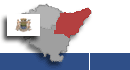 Provincia de Guipúzcoa
