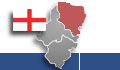 Provincia de Huesca