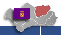 Provincia de Jaén