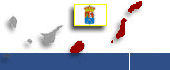 Provincia de Las Palmas