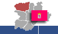 Provincia de Ávila