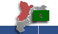 Provincia de Lleida