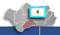 Provincia de Málaga